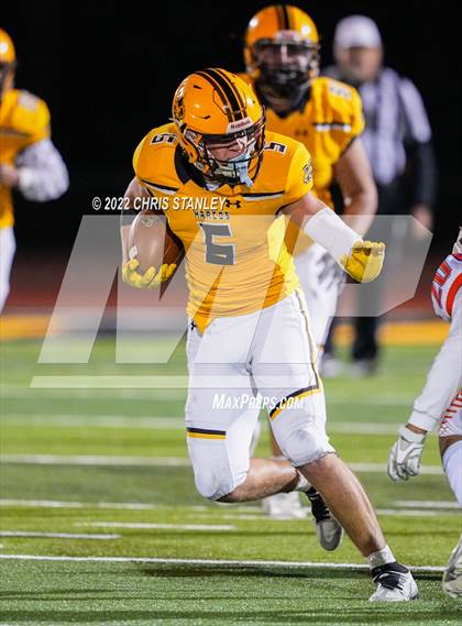 Thumbnail 3 in Thunderbird @ Marcos de Niza (AIA - 4A-Round 1) photogallery.