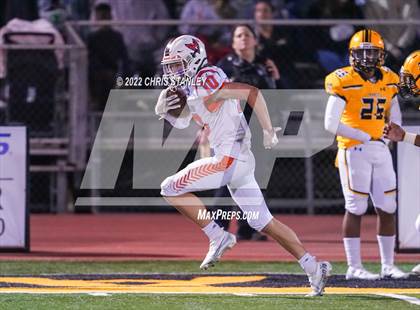 Thumbnail 2 in Thunderbird @ Marcos de Niza (AIA - 4A-Round 1) photogallery.