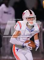 Photo from the gallery "Thunderbird @ Marcos de Niza (AIA - 4A-Round 1)"