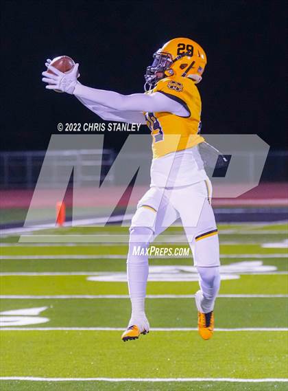 Thumbnail 2 in Thunderbird @ Marcos de Niza (AIA - 4A-Round 1) photogallery.