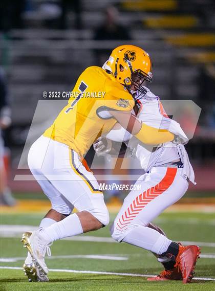 Thumbnail 1 in Thunderbird @ Marcos de Niza (AIA - 4A-Round 1) photogallery.
