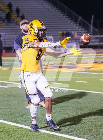 Thumbnail 3 in Thunderbird @ Marcos de Niza (AIA - 4A-Round 1) photogallery.