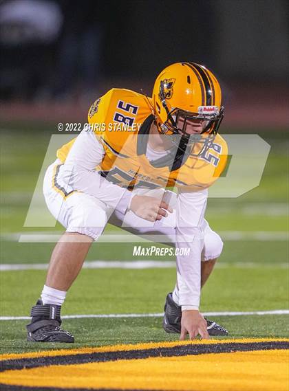 Thumbnail 1 in Thunderbird @ Marcos de Niza (AIA - 4A-Round 1) photogallery.