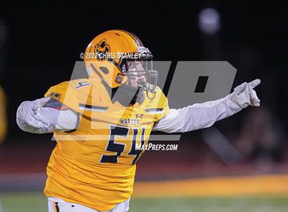 Thumbnail 2 in Thunderbird @ Marcos de Niza (AIA - 4A-Round 1) photogallery.