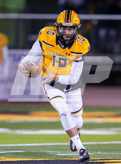 Thumbnail 2 in Thunderbird @ Marcos de Niza (AIA - 4A-Round 1) photogallery.