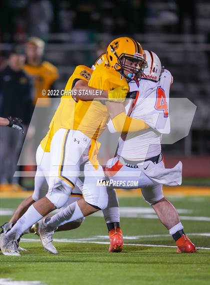 Thumbnail 2 in Thunderbird @ Marcos de Niza (AIA - 4A-Round 1) photogallery.