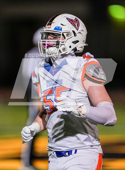 Thumbnail 3 in Thunderbird @ Marcos de Niza (AIA - 4A-Round 1) photogallery.