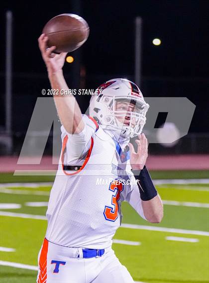 Thumbnail 2 in Thunderbird @ Marcos de Niza (AIA - 4A-Round 1) photogallery.