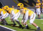 Photo from the gallery "Thunderbird @ Marcos de Niza (AIA - 4A-Round 1)"