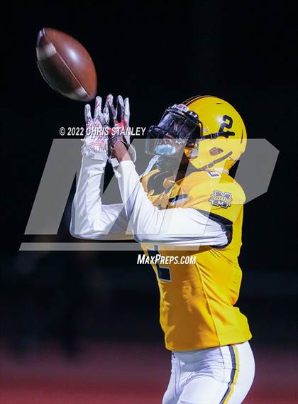 Thumbnail 3 in Thunderbird @ Marcos de Niza (AIA - 4A-Round 1) photogallery.