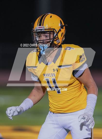 Thumbnail 2 in Thunderbird @ Marcos de Niza (AIA - 4A-Round 1) photogallery.