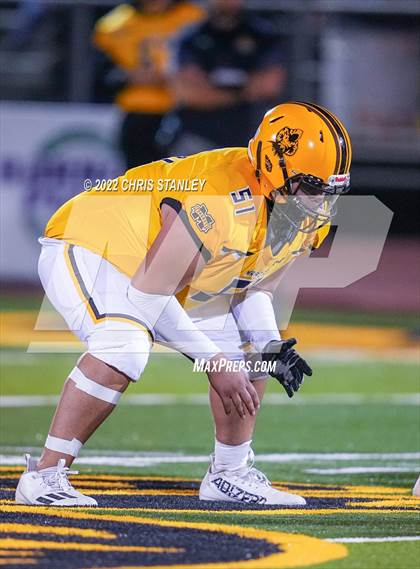 Thumbnail 2 in Thunderbird @ Marcos de Niza (AIA - 4A-Round 1) photogallery.