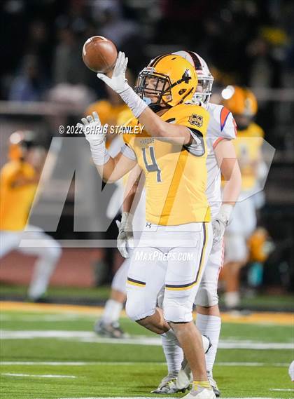 Thumbnail 2 in Thunderbird @ Marcos de Niza (AIA - 4A-Round 1) photogallery.