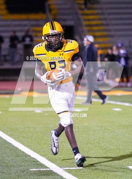 Thumbnail 2 in Thunderbird @ Marcos de Niza (AIA - 4A-Round 1) photogallery.