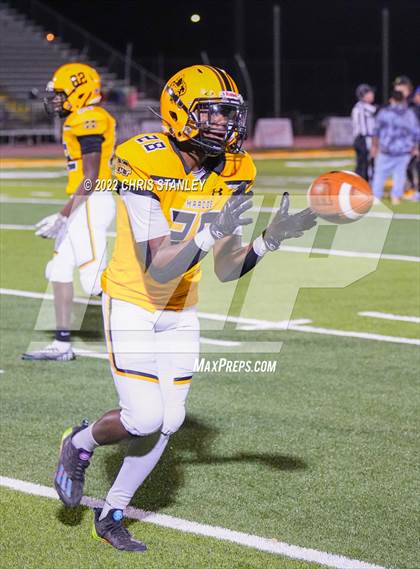 Thumbnail 3 in Thunderbird @ Marcos de Niza (AIA - 4A-Round 1) photogallery.