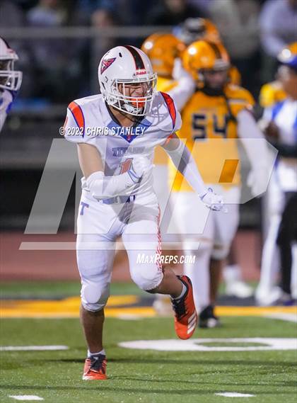 Thumbnail 3 in Thunderbird @ Marcos de Niza (AIA - 4A-Round 1) photogallery.