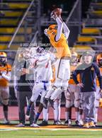 Photo from the gallery "Thunderbird @ Marcos de Niza (AIA - 4A-Round 1)"