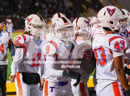 Thumbnail 3 in Thunderbird @ Marcos de Niza (AIA - 4A-Round 1) photogallery.