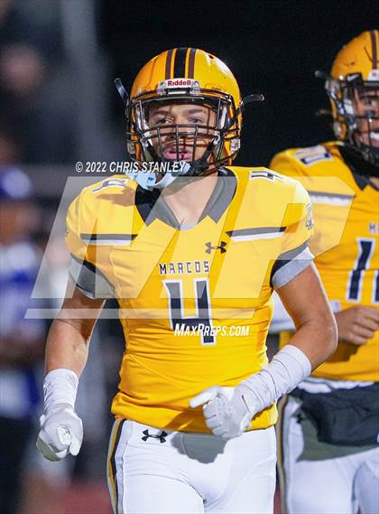 Thumbnail 2 in Thunderbird @ Marcos de Niza (AIA - 4A-Round 1) photogallery.