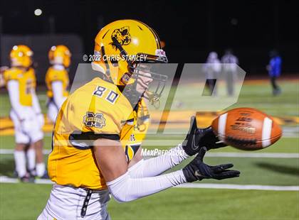 Thumbnail 2 in Thunderbird @ Marcos de Niza (AIA - 4A-Round 1) photogallery.