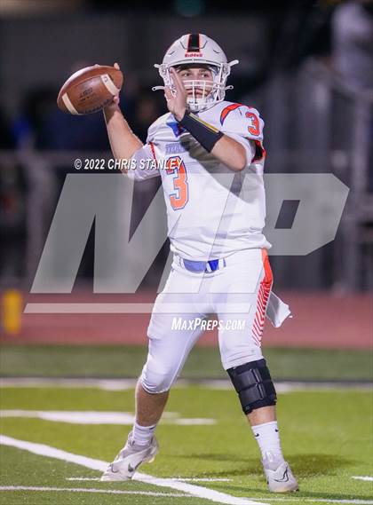 Thumbnail 2 in Thunderbird @ Marcos de Niza (AIA - 4A-Round 1) photogallery.