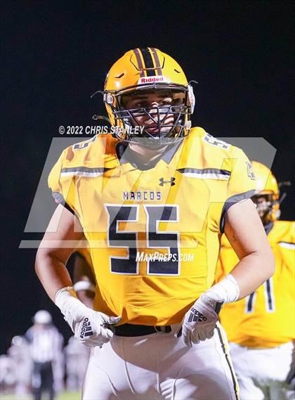 Thumbnail 3 in Thunderbird @ Marcos de Niza (AIA - 4A-Round 1) photogallery.