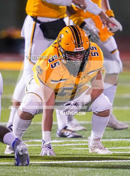 Thumbnail 2 in Thunderbird @ Marcos de Niza (AIA - 4A-Round 1) photogallery.