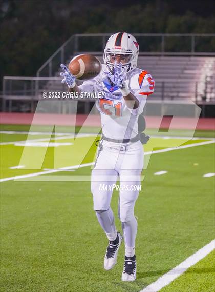 Thumbnail 2 in Thunderbird @ Marcos de Niza (AIA - 4A-Round 1) photogallery.