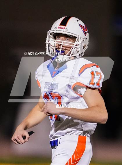 Thumbnail 1 in Thunderbird @ Marcos de Niza (AIA - 4A-Round 1) photogallery.