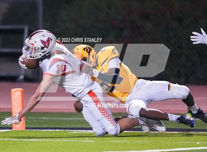 Thumbnail 3 in Thunderbird @ Marcos de Niza (AIA - 4A-Round 1) photogallery.