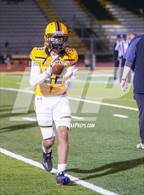 Photo from the gallery "Thunderbird @ Marcos de Niza (AIA - 4A-Round 1)"