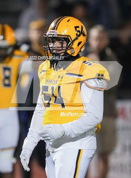 Thumbnail 3 in Thunderbird @ Marcos de Niza (AIA - 4A-Round 1) photogallery.