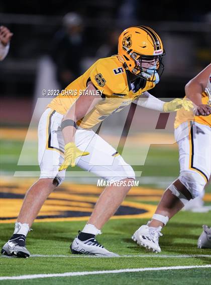 Thumbnail 2 in Thunderbird @ Marcos de Niza (AIA - 4A-Round 1) photogallery.