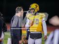 Photo from the gallery "Thunderbird @ Marcos de Niza (AIA - 4A-Round 1)"