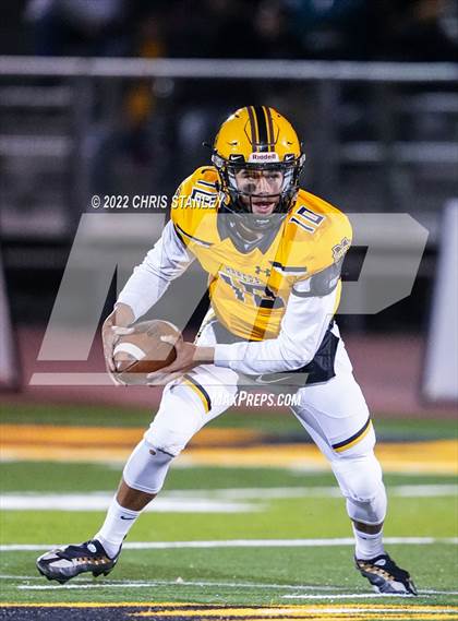 Thumbnail 1 in Thunderbird @ Marcos de Niza (AIA - 4A-Round 1) photogallery.