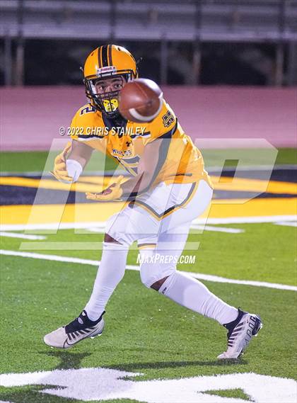 Thumbnail 2 in Thunderbird @ Marcos de Niza (AIA - 4A-Round 1) photogallery.