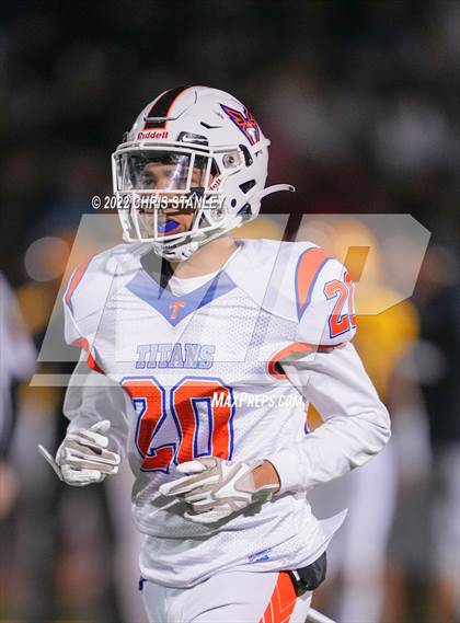 Thumbnail 3 in Thunderbird @ Marcos de Niza (AIA - 4A-Round 1) photogallery.