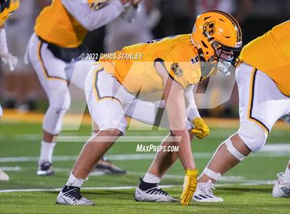 Thumbnail 3 in Thunderbird @ Marcos de Niza (AIA - 4A-Round 1) photogallery.