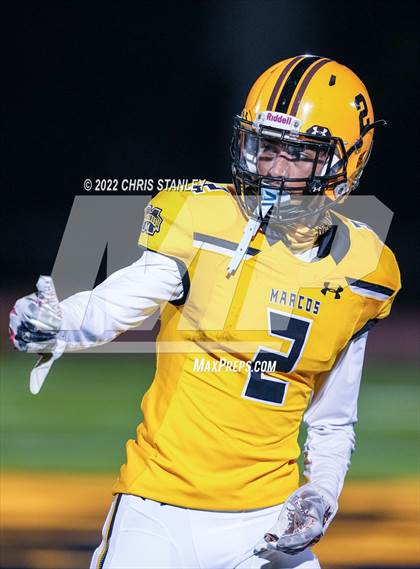 Thumbnail 3 in Thunderbird @ Marcos de Niza (AIA - 4A-Round 1) photogallery.
