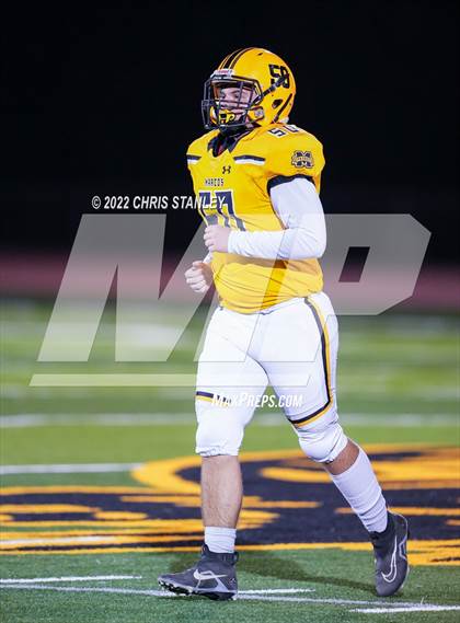 Thumbnail 1 in Thunderbird @ Marcos de Niza (AIA - 4A-Round 1) photogallery.
