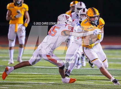 Thumbnail 2 in Thunderbird @ Marcos de Niza (AIA - 4A-Round 1) photogallery.