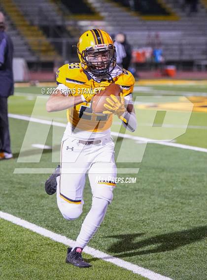 Thumbnail 2 in Thunderbird @ Marcos de Niza (AIA - 4A-Round 1) photogallery.