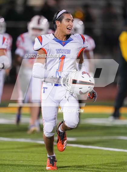 Thumbnail 2 in Thunderbird @ Marcos de Niza (AIA - 4A-Round 1) photogallery.