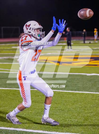 Thumbnail 2 in Thunderbird @ Marcos de Niza (AIA - 4A-Round 1) photogallery.