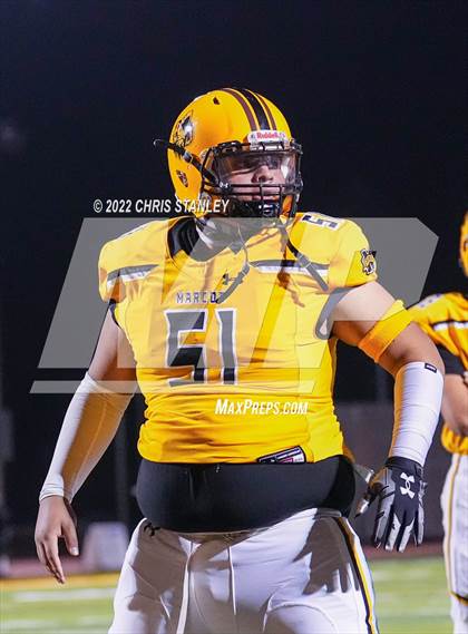 Thumbnail 2 in Thunderbird @ Marcos de Niza (AIA - 4A-Round 1) photogallery.