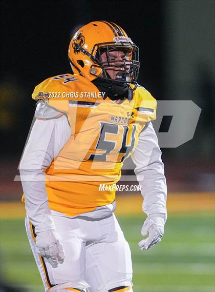 Thumbnail 3 in Thunderbird @ Marcos de Niza (AIA - 4A-Round 1) photogallery.