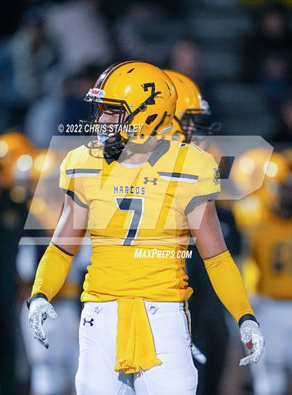 Thumbnail 2 in Thunderbird @ Marcos de Niza (AIA - 4A-Round 1) photogallery.