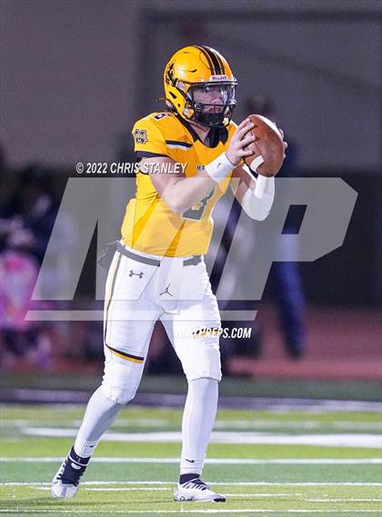 Thumbnail 3 in Thunderbird @ Marcos de Niza (AIA - 4A-Round 1) photogallery.