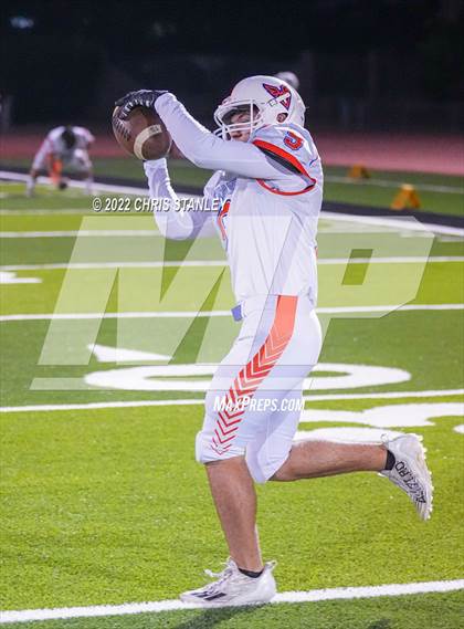 Thumbnail 3 in Thunderbird @ Marcos de Niza (AIA - 4A-Round 1) photogallery.