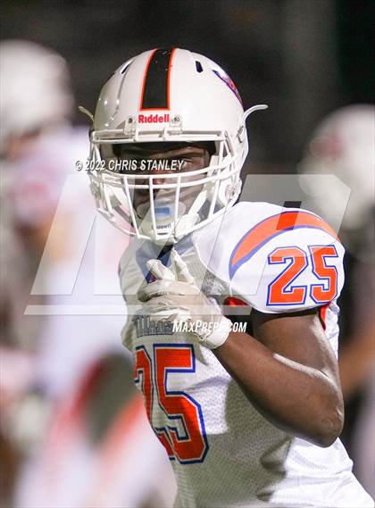 Thumbnail 2 in Thunderbird @ Marcos de Niza (AIA - 4A-Round 1) photogallery.